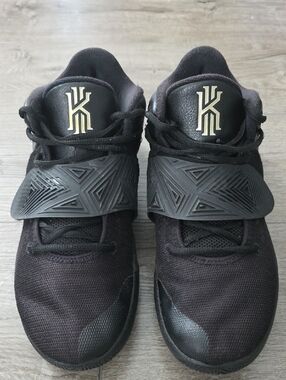 Nike Kyrie Flytrap 3
